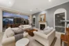 37 Sandover Circuit, Amaroo ACT 2914-Image