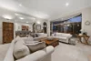 37 Sandover Circuit, Amaroo ACT 2914-Image