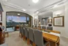 37 Sandover Circuit, Amaroo ACT 2914-Image