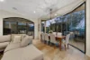 37 Sandover Circuit, Amaroo ACT 2914-Image