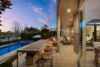 37 Sandover Circuit, Amaroo ACT 2914-Image