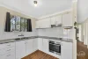 37 Sandpiper Avenue, New Auckland, Qld 4680-Image