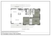 37 Sandpiper Avenue, New Auckland, Qld 4680-Floorplan
