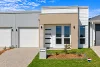 37 Sanno Road, Morayfield, Qld 4506