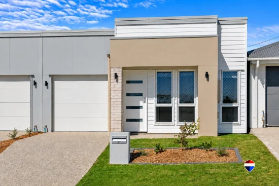 37 Sanno Road, Morayfield, Qld 4506 - For Sale