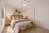 37 Sanno Road, Morayfield, Qld 4506-Image
