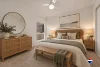 37 Sanno Road, Morayfield, Qld 4506-Image