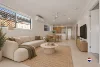 37 Sanno Road, Morayfield, Qld 4506-Image