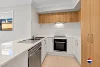 37 Sanno Road, Morayfield, Qld 4506-Image