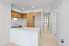 37 Sanno Road, Morayfield, Qld 4506-Image