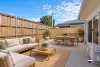 37 Sanno Road, Morayfield, Qld 4506-Image