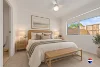 37 Sanno Road, Morayfield, Qld 4506-Image