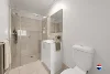 37 Sanno Road, Morayfield, Qld 4506-Image