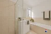 37 Sanno Road, Morayfield, Qld 4506-Image