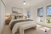 37 Sanno Road, Morayfield, Qld 4506-Image