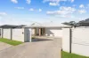 37 Sapling Road, Karuah, NSW 2324