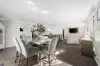 37 Sapling Road, Karuah, NSW 2324-Image