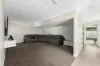 37 Sapling Road, Karuah, NSW 2324-Image