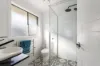 37 Sapling Road, Karuah, NSW 2324-Image