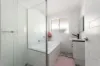 37 Sapling Road, Karuah, NSW 2324-Image