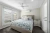 37 Sapling Road, Karuah, NSW 2324-Image