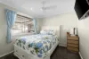 37 Sapling Road, Karuah, NSW 2324-Image