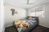37 Sapling Road, Karuah, NSW 2324-Image