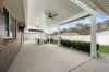 37 Sapling Road, Karuah, NSW 2324-Image