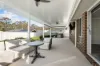 37 Sapling Road, Karuah, NSW 2324-Image