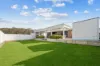 37 Sapling Road, Karuah, NSW 2324-Image