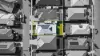 37 Sapling Road, Karuah, NSW 2324-Image