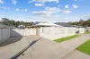 37 Sapling Road, Karuah, NSW 2324-Image