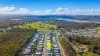 37 Sapling Road, Karuah, NSW 2324-Image