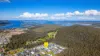 37 Sapling Road, Karuah, NSW 2324-Image