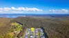37 Sapling Road, Karuah, NSW 2324-Image