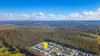 37 Sapling Road, Karuah, NSW 2324-Image