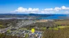 37 Sapling Road, Karuah, NSW 2324-Image