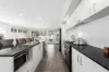 37 Sapling Road, Karuah, NSW 2324-Image