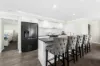 37 Sapling Road, Karuah, NSW 2324-Image