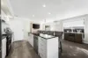 37 Sapling Road, Karuah, NSW 2324-Image