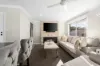 37 Sapling Road, Karuah, NSW 2324-Image