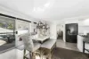 37 Sapling Road, Karuah, NSW 2324-Image