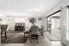 37 Sapling Road, Karuah, NSW 2324-Image