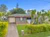 37 Saratoga Street, Beenleigh QLD 4207-Image