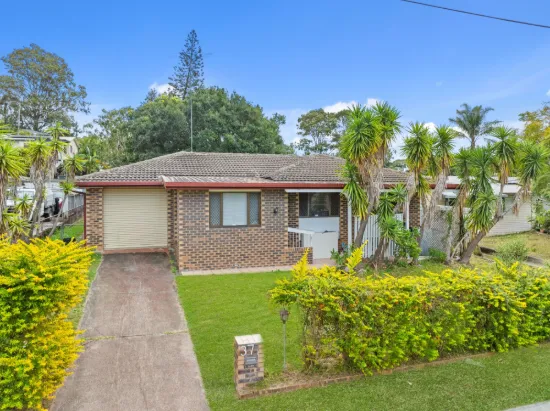 37 Saratoga Street, Beenleigh QLD 4207-Image