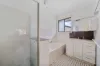 37 Saratoga Street, Beenleigh QLD 4207-Image