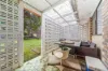 37 Saratoga Street, Beenleigh QLD 4207-Image