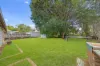 37 Saratoga Street, Beenleigh QLD 4207-Image