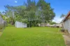 37 Saratoga Street, Beenleigh QLD 4207-Image