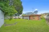 37 Saratoga Street, Beenleigh QLD 4207-Image